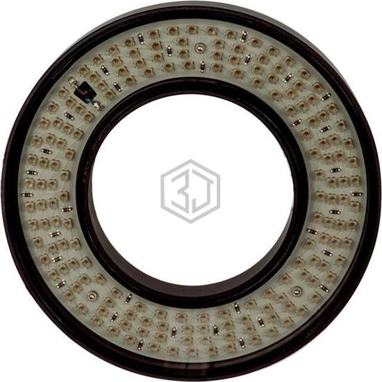 207147 - di-soric - Machine Vision - Lighting