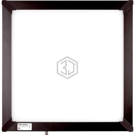 211024 - di-soric - Machine Vision - Lighting