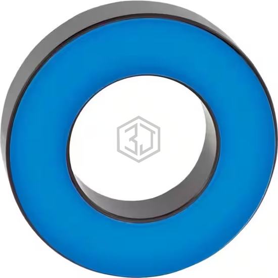 206392 - di-soric - Machine Vision - Lighting
