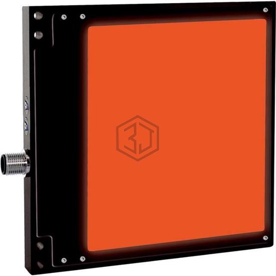 206712 - di-soric - Machine Vision - Lighting