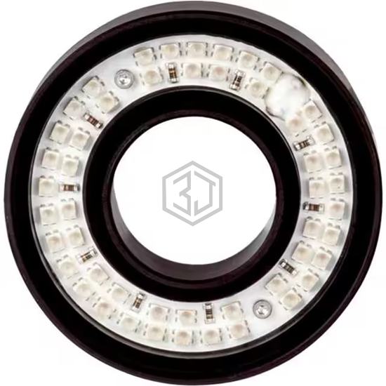 207142 - di-soric - Machine Vision - Lighting