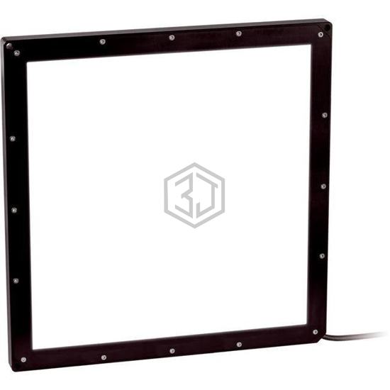 207701 - di-soric - Machine Vision - Lighting