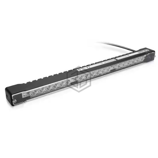 213577 - di-soric - Machine Vision - Lighting