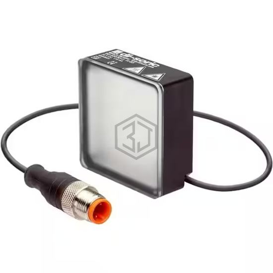 209743 - di-soric - Machine Vision - Lighting