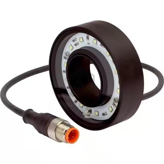 209554 - di-soric - Machine Vision - Lighting