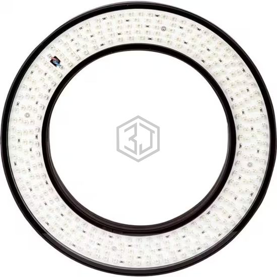 207154 - di-soric - Machine Vision - Lighting