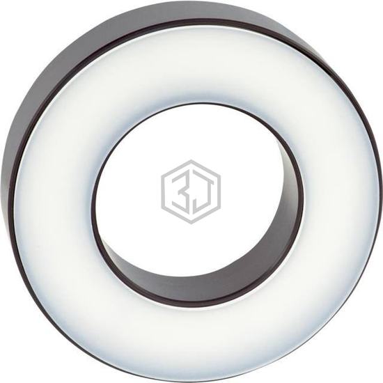 206389 - di-soric - Machine Vision - Lighting