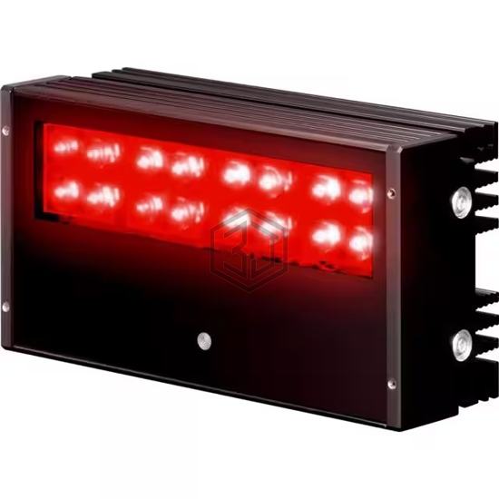 208174 - di-soric - Machine Vision - Lighting