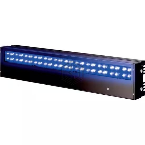 208181 - di-soric - Machine Vision - Lighting