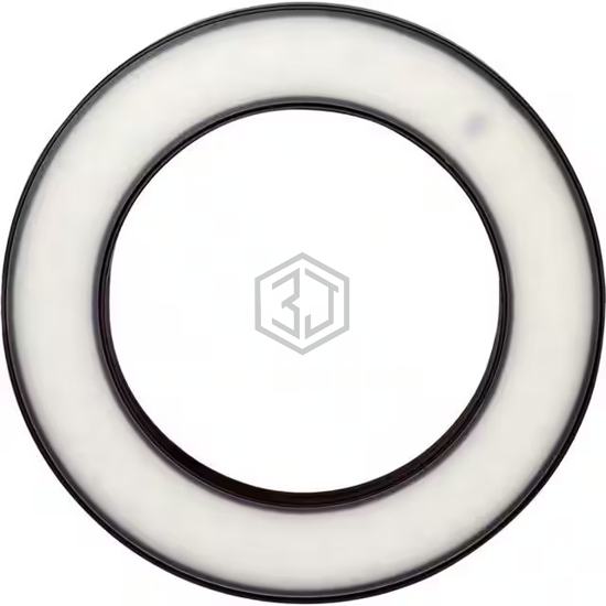 207152 - di-soric - Machine Vision - Lighting