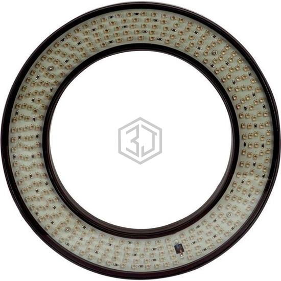 207156 - di-soric - Machine Vision - Lighting