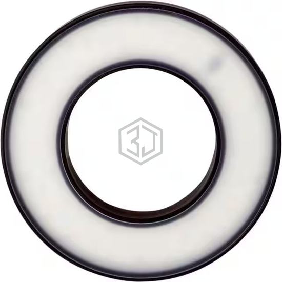 207146 - di-soric - Machine Vision - Lighting