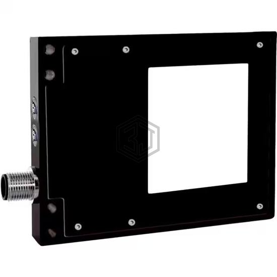 206803 - di-soric - Machine Vision - Lighting