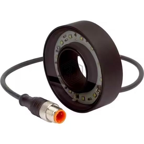 209556 - di-soric - Machine Vision - Lighting