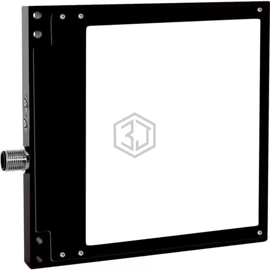 206806 - di-soric - Machine Vision - Lighting