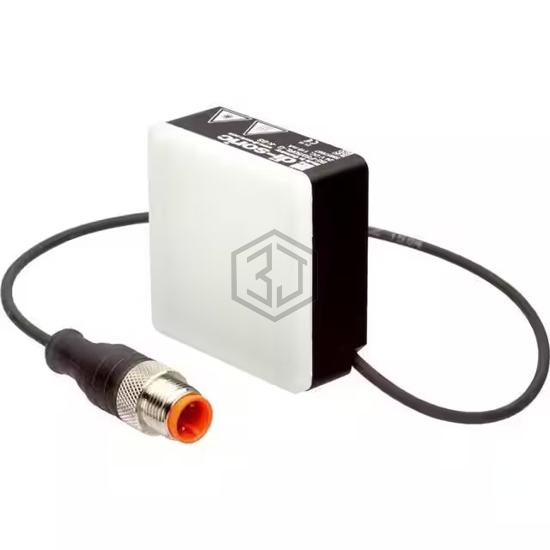 209701 - di-soric - Machine Vision - Lighting