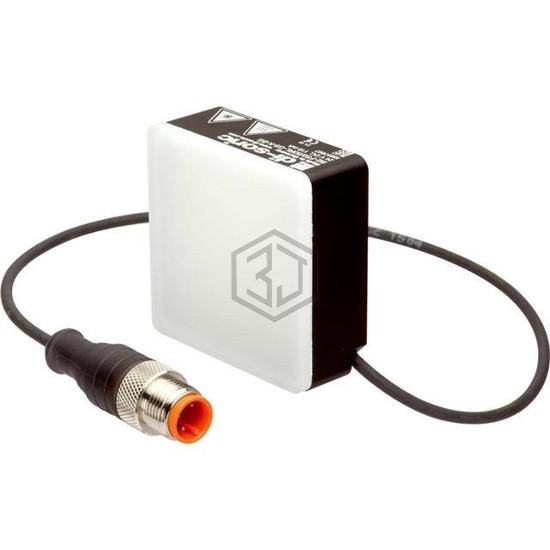 209702 - di-soric - Machine Vision - Lighting