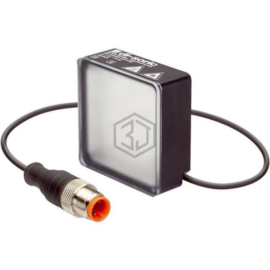 209744 - di-soric - Machine Vision - Lighting
