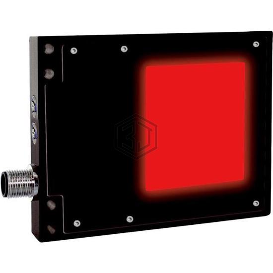 206711 - di-soric - Machine Vision - Lighting