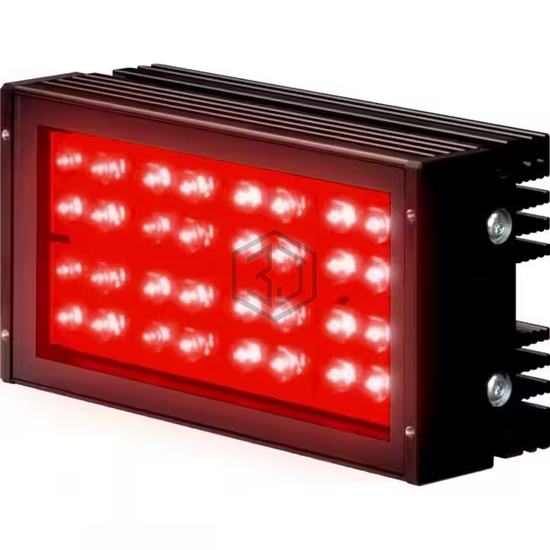 208216 - di-soric - Machine Vision - Lighting
