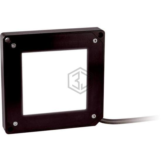 207692 - di-soric - Machine Vision - Lighting