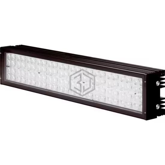 208218 - di-soric - Machine Vision - Lighting