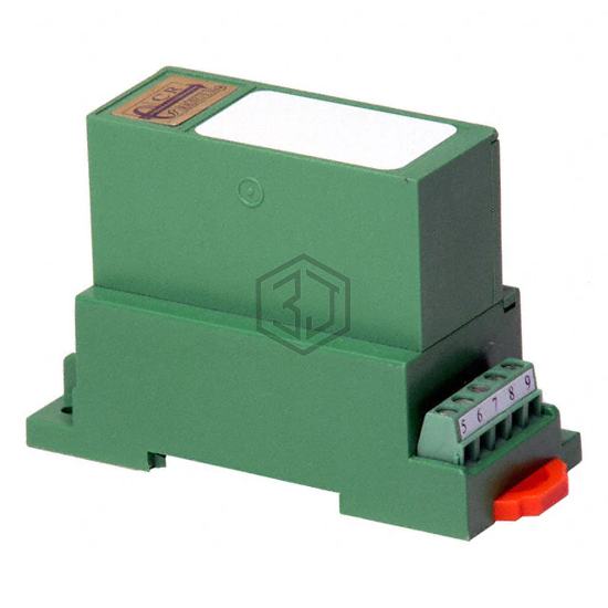 CR4510-250 - CR Magnetics Inc. - Monitor - Current/Voltage Transducer