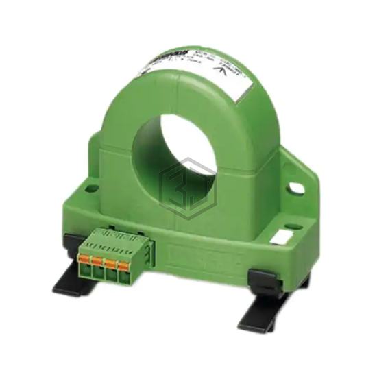 2308043 - Phoenix Contact - Monitor - Current/Voltage Transducer