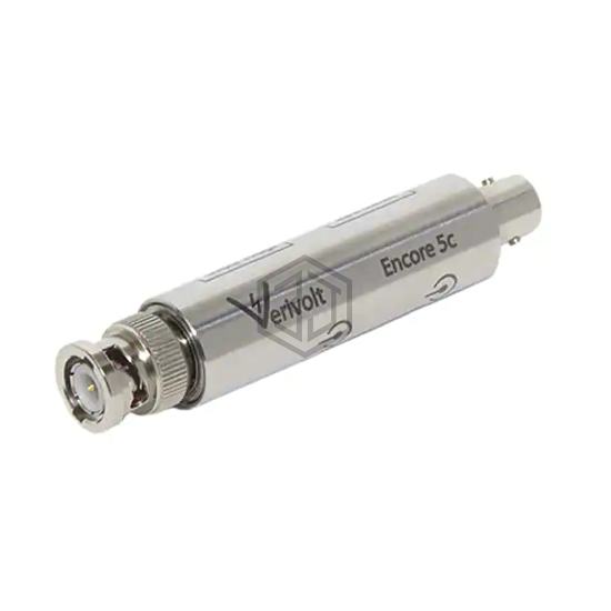 ENCORE (5A) - Verivolt LLC - Monitor - Current/Voltage Transducer
