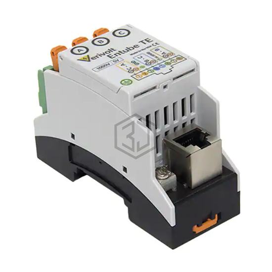 ENTUBE TE (750V 10V) - Verivolt LLC - Monitor - Current/Voltage Transducer