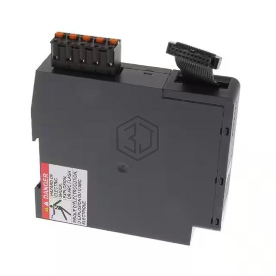 TPRVM001 - Schneider Electric - Monitor - Current/Voltage Transducer