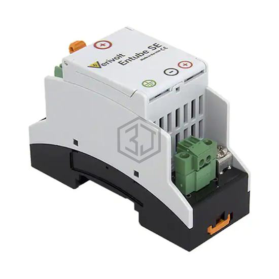 ENTUBE SE (500VAC 7VAC) - Verivolt LLC - Monitor - Current/Voltage Transducer