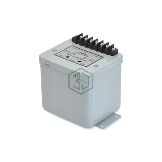 10VP552 - TransData, Inc. - Monitor - Current/Voltage Transducer