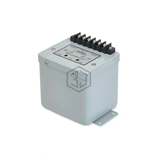 10CP552 - TransData, Inc. - Monitor - Current/Voltage Transducer
