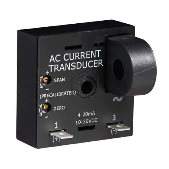 TCSA10 - Littelfuse Inc. - Monitor - Current/Voltage Transducer