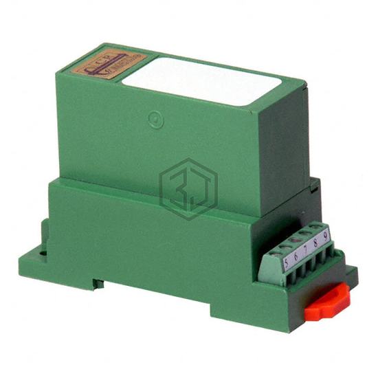 CR4810-250 - CR Magnetics Inc. - Monitor - Current/Voltage Transducer
