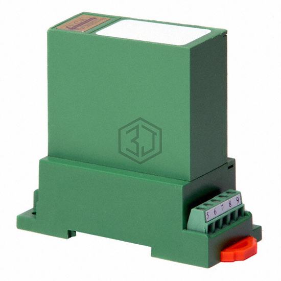CR4580-150 - CR Magnetics Inc. - Monitor - Current/Voltage Transducer