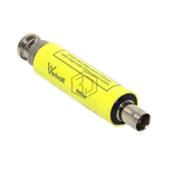 ENTUBE SE STD (200V 10V) - Verivolt LLC - Monitor - Current/Voltage Transducer