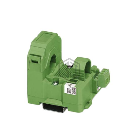 2813473 - Phoenix Contact - Monitor - Current/Voltage Transducer