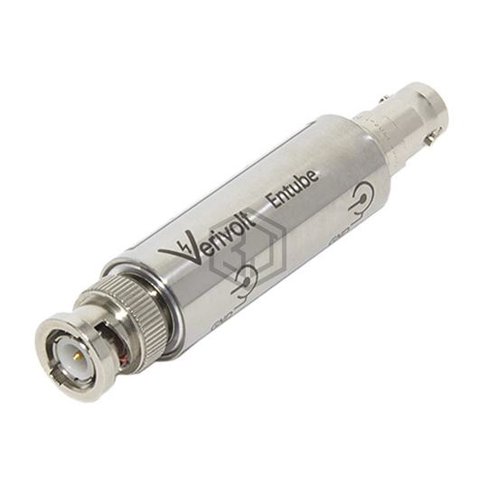 ENTUBE Z (750V 1V) - Verivolt LLC - Monitor - Current/Voltage Transducer