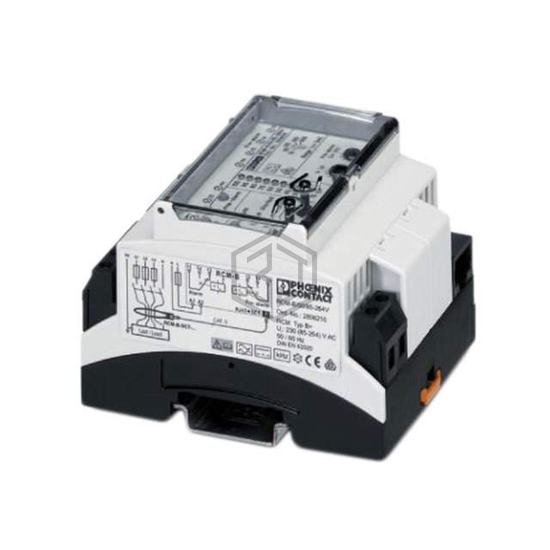 2806210 - Phoenix Contact - Monitor - Current/Voltage Transducer