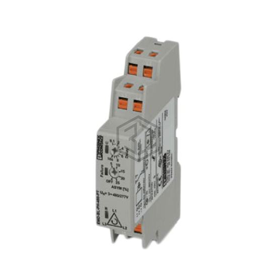 2903528 - Phoenix Contact - Monitor - Relay Output