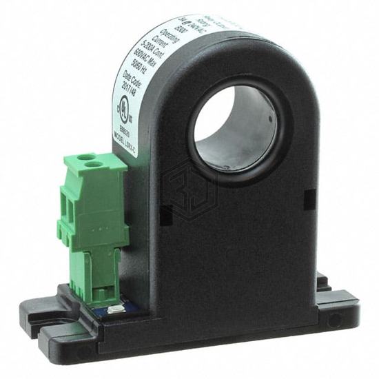 LSRX-C - Littelfuse Inc. - Monitor - Relay Output
