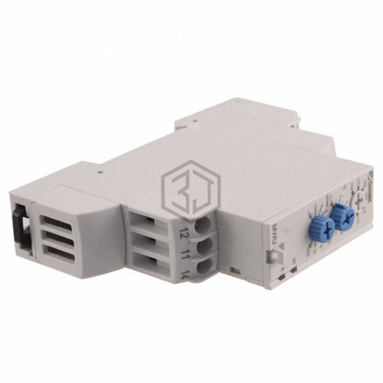 84873023 - Crouzet - Monitor - Relay Output