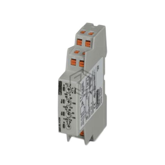 2903524 - Phoenix Contact - Monitor - Relay Output