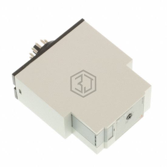 PIA01CB235A - Carlo Gavazzi Inc. - Monitor - Relay Output