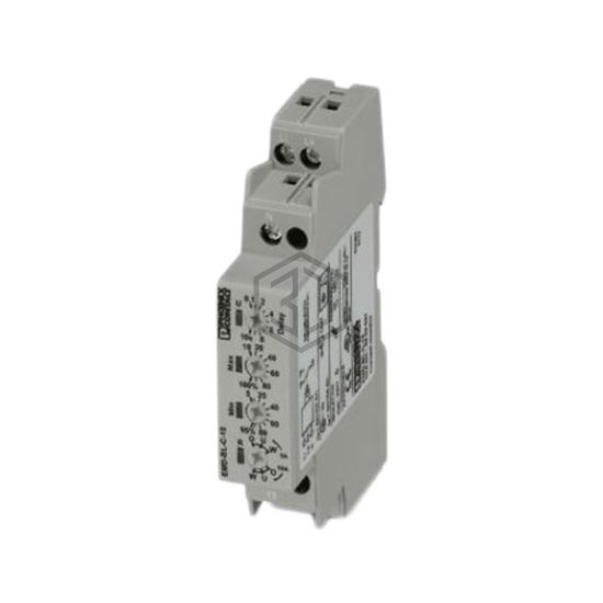 2903521 - Phoenix Contact - Monitor - Relay Output