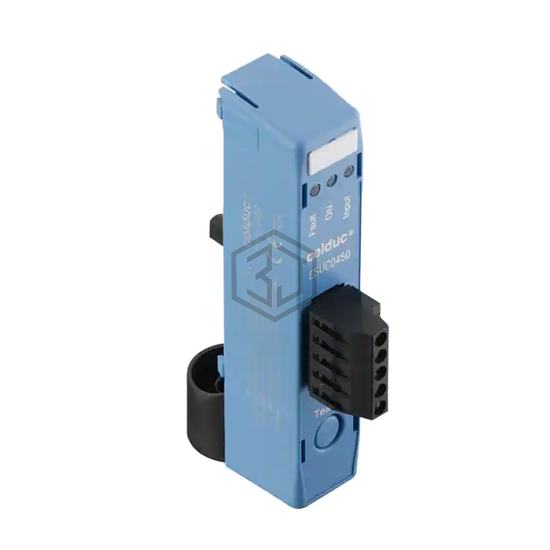 ESUC0480 - Celduc Inc. - Monitor - Relay Output