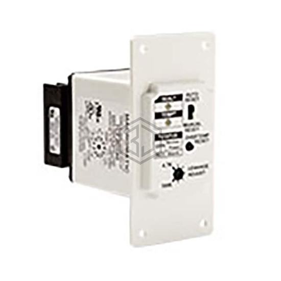 TCF2D250 - Macromatic Industrial Controls - Monitor - Relay Output