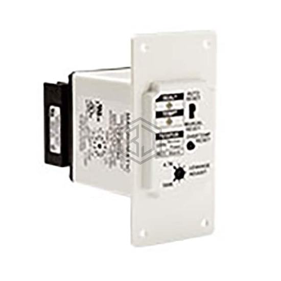 TCF2D100 - Macromatic Industrial Controls - Monitor - Relay Output
